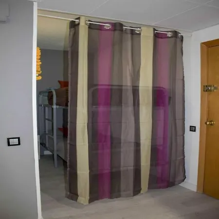 Apartment Grh Pepe Near